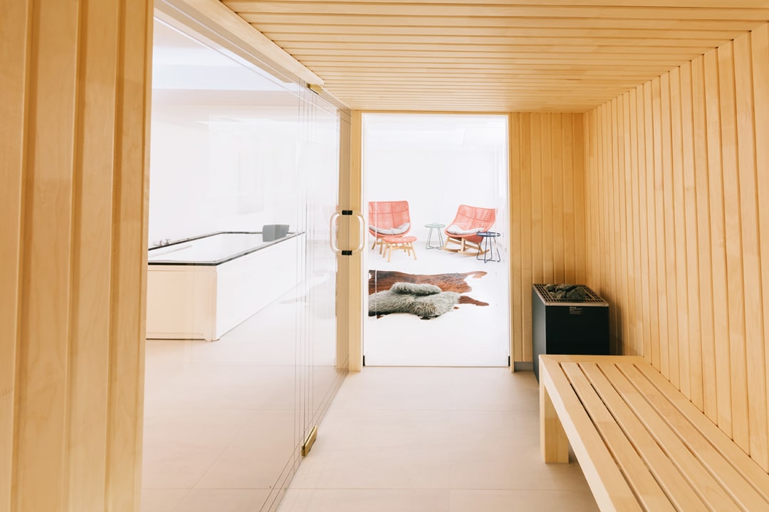 Sonstiges Parkhotel Fritz am Brunnen