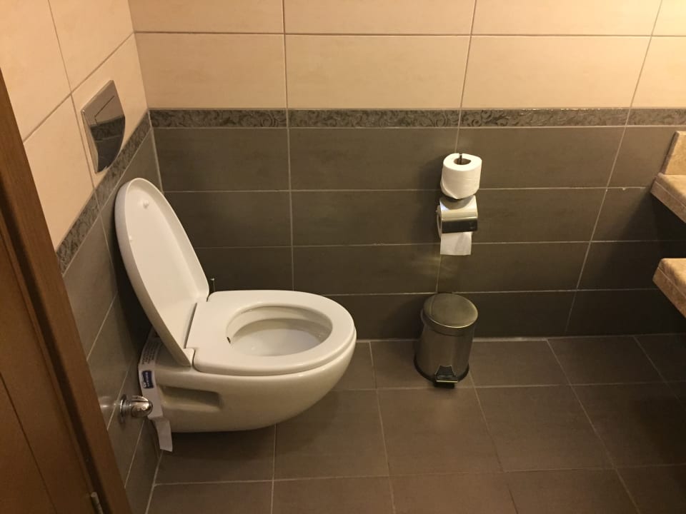 Zimmer Side Prenses Resort & Spa