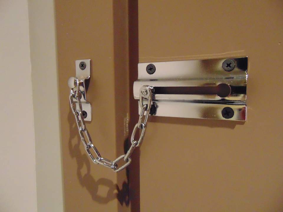 Zimmer Mercure Almaty City Center