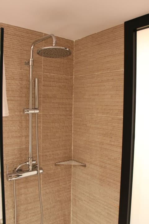 Zimmer Protur Turo Pins Hotel