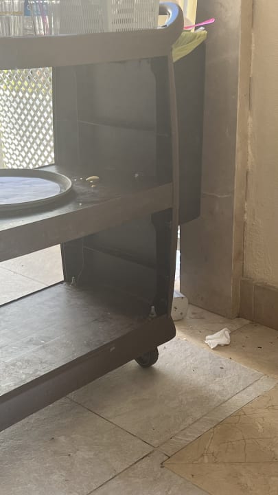 Sonstiges Crystal Sunset Pearl Collection