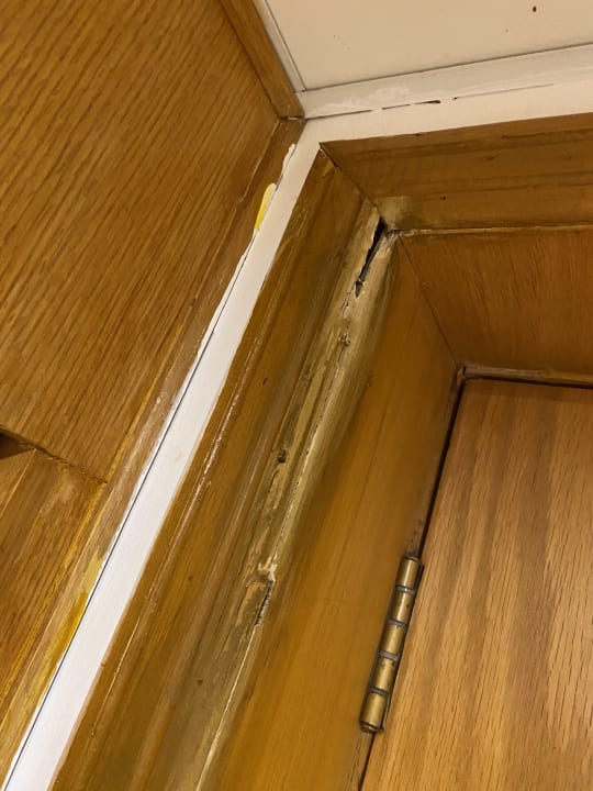 Zimmer MG Alexander The Great Hotel