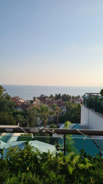 Ausblick Side Star Elegance