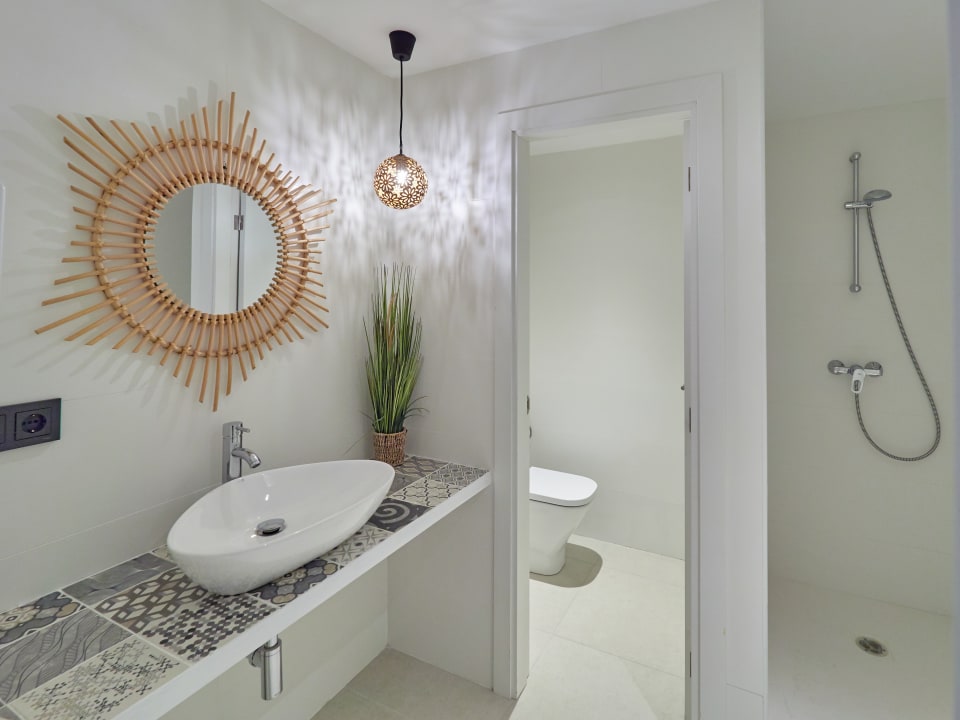 Zimmer Paguera Treff Boutique Hotel