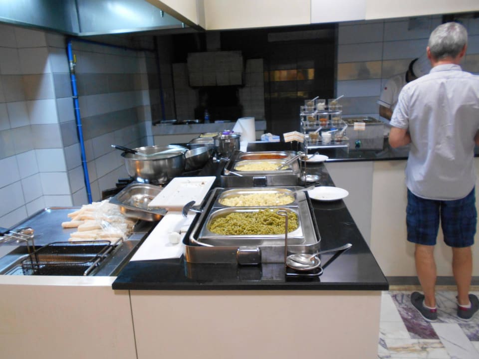 Hotel Sidelya Club Club Sidelya Hotel