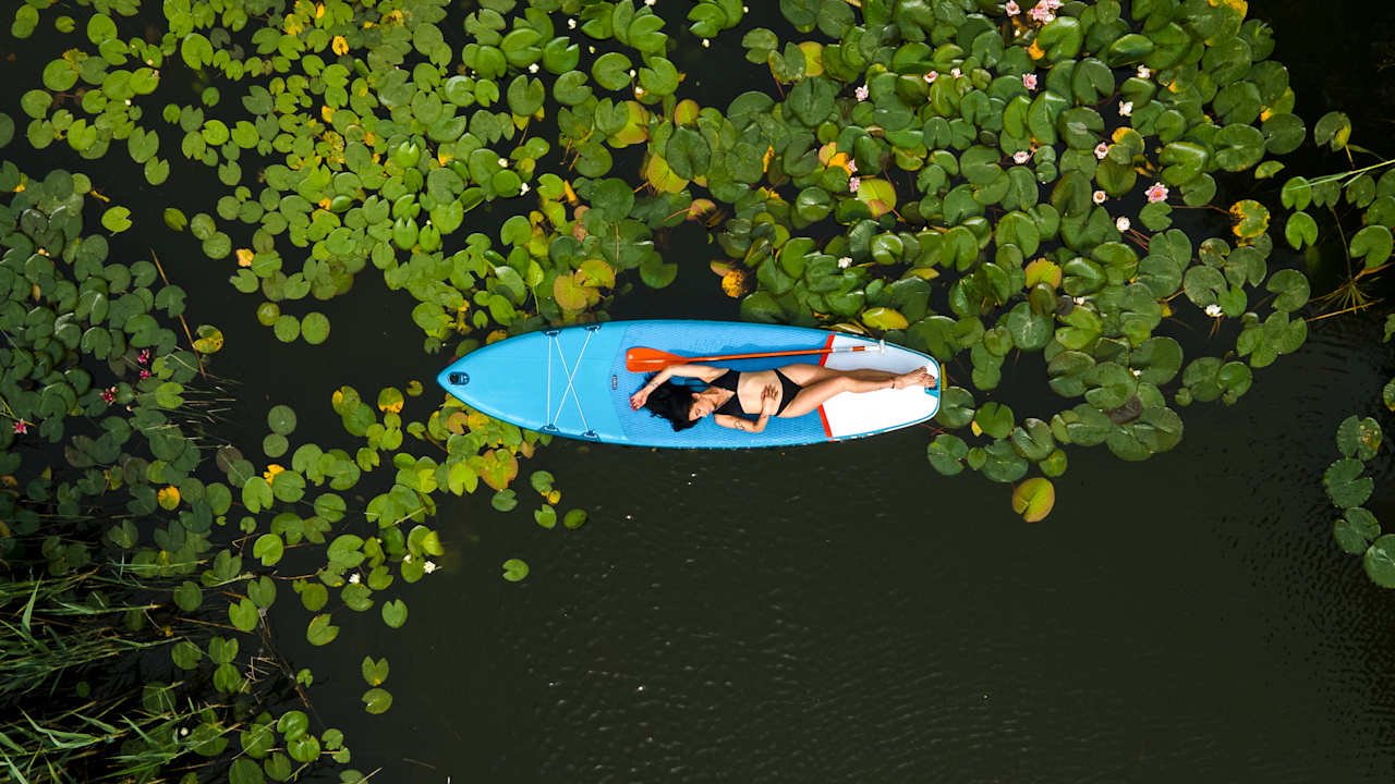 Ausblick Jiva Beach Resort