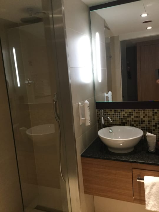 Zimmer Leonardo Hotel Völklingen Saarbrücken