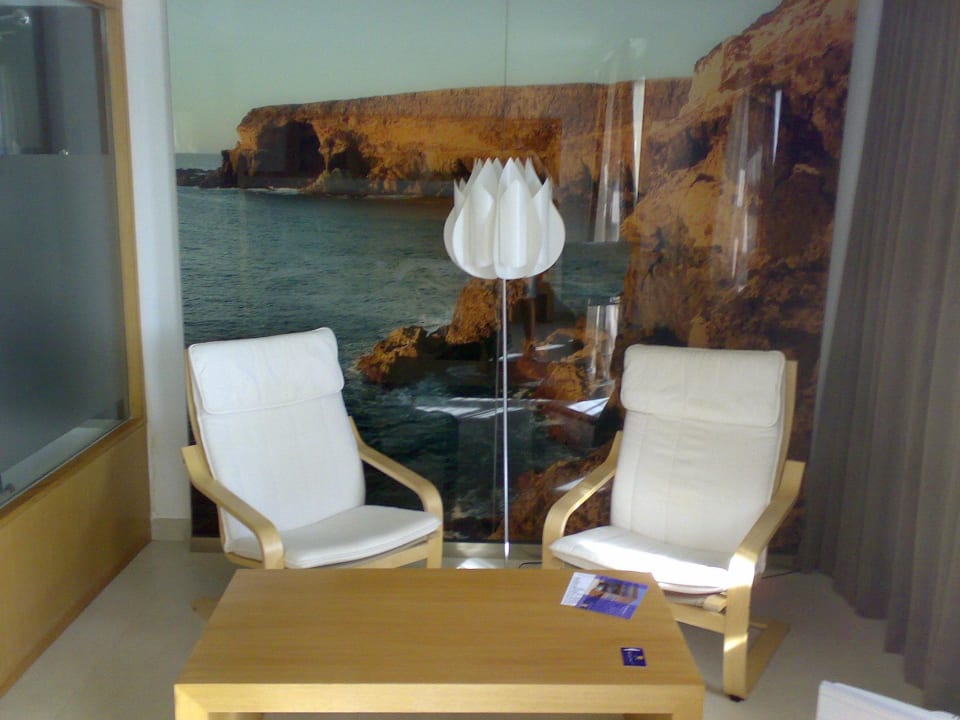 Juniorsuite R2 Bahía Playa Design Hotel & Spa - Adults Only