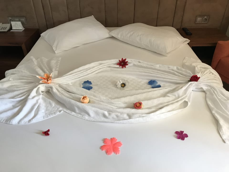 Zimmer Side Royal Palace Hotel & Spa