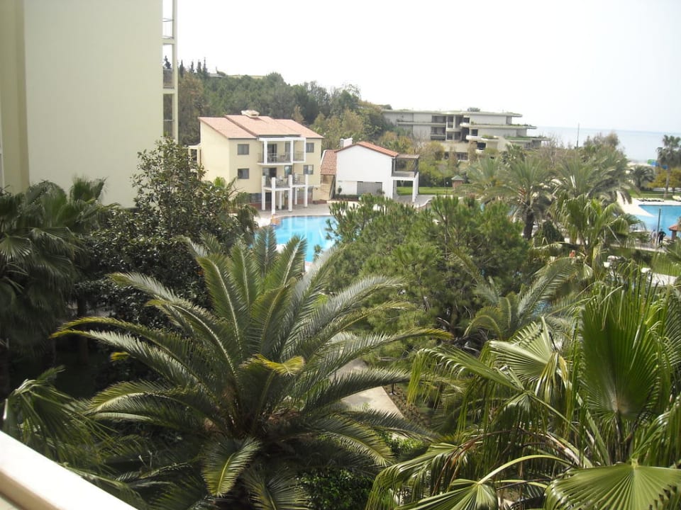 Hotel Barut Arum Arum Barut Collection