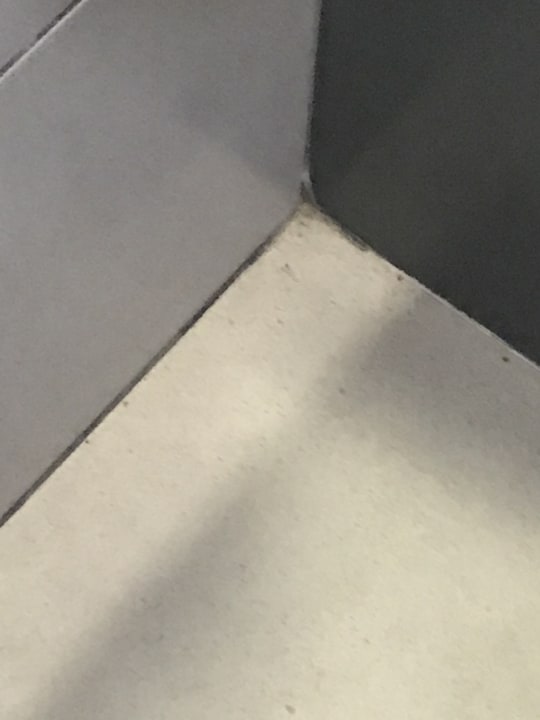 Zimmer Hotel Tossa Beach & Tossa Center