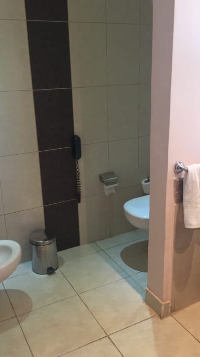 Zimmer Shams Prestige Abu Soma-Adults Only
