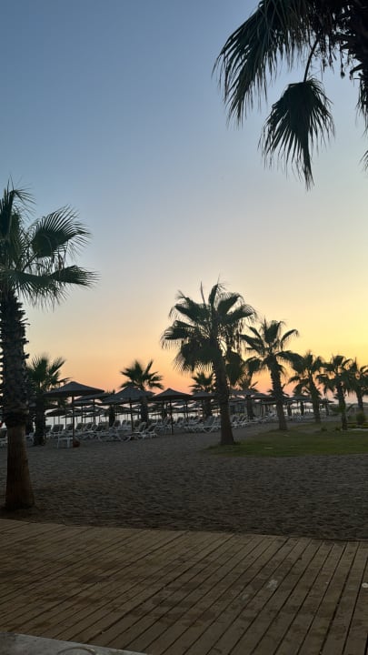 Außenansicht Selectum Family Resort Side