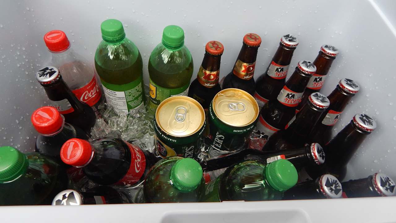 Sonstiges Abajo Haven Guest Cabins