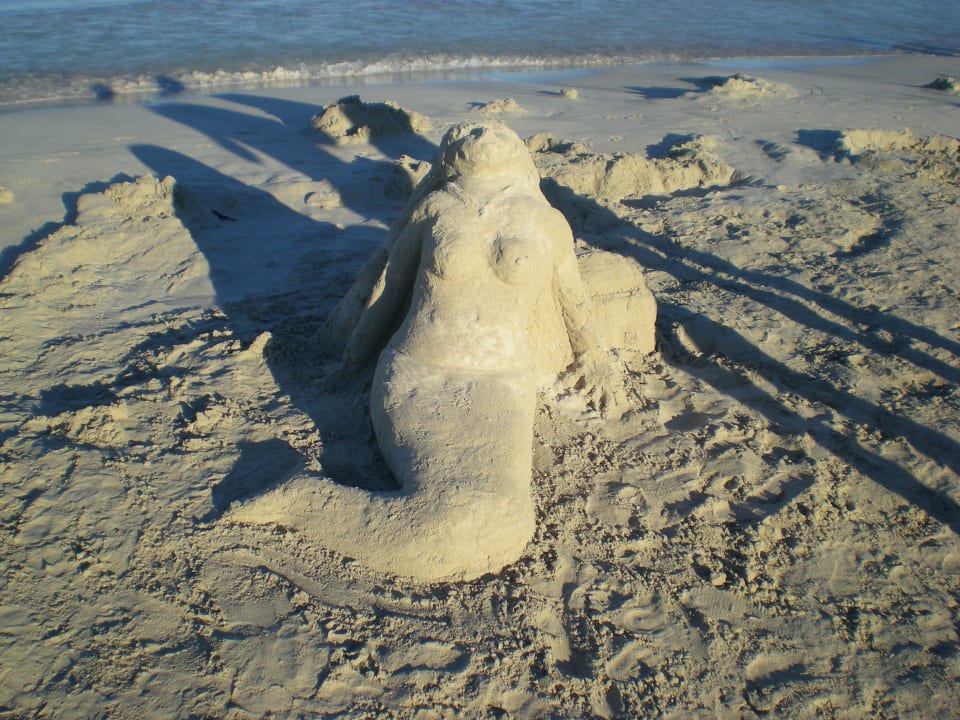 Hotel Playamar & Annex am Strand von Sa Coma BJ Playamar Hotel & Apartamentos