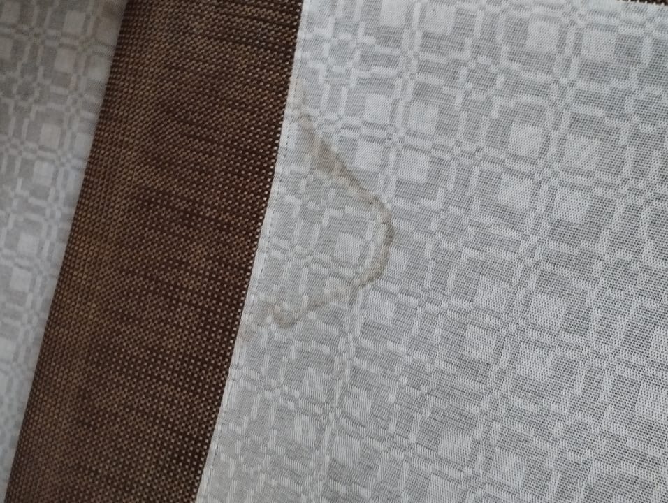 Zimmer Ferienwohnungen Ferienpark Weissenhäuser Strand