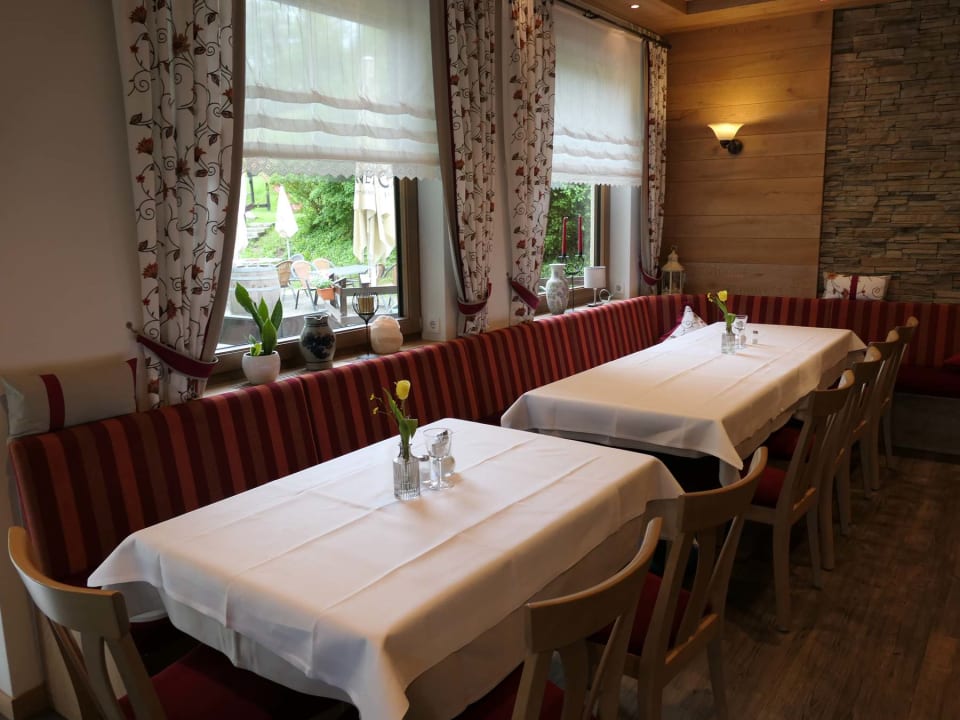 Gastro Gasthof Linde