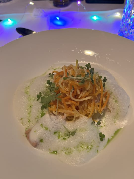 Gastro Alpen Hotel Post