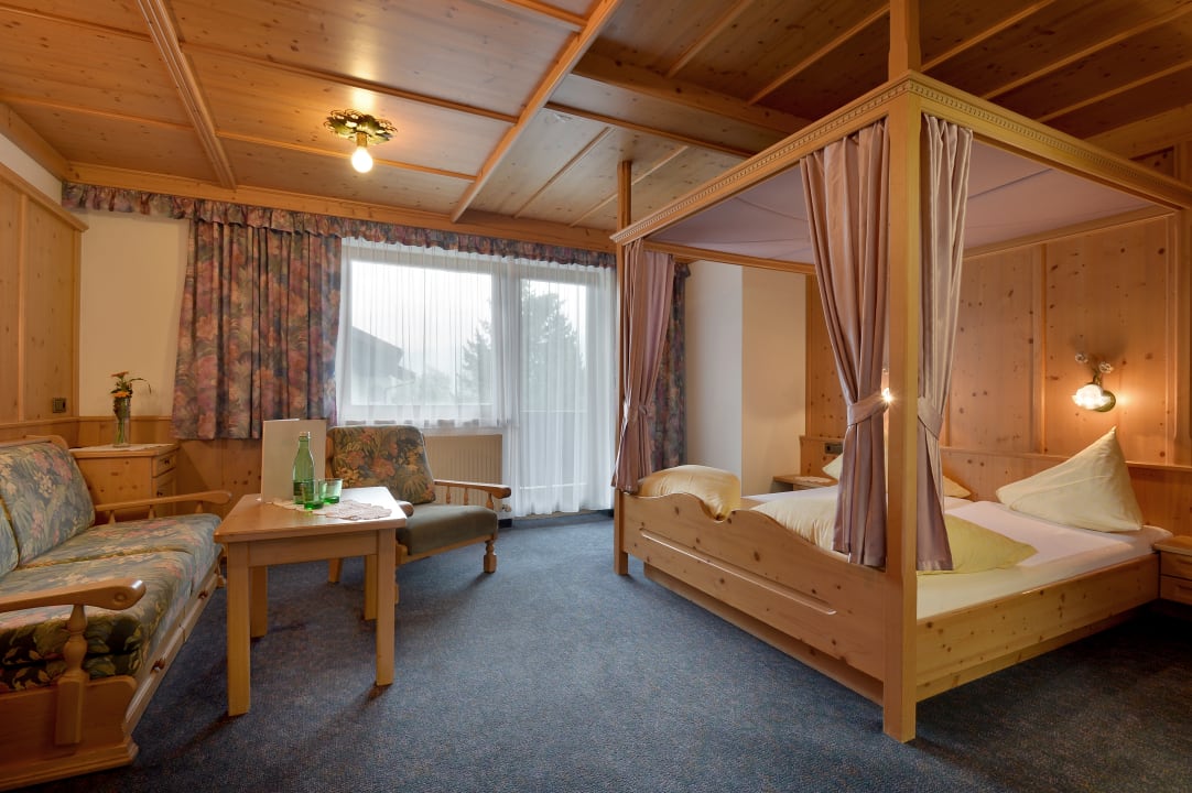 Zimmer Gasthof Metzgerwirt