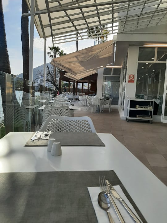 Gastro Alua Boccaccio