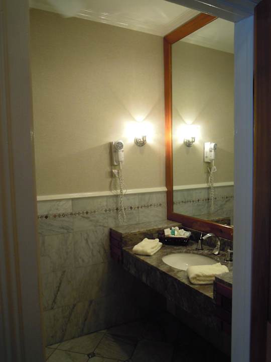 Bad  Heron House - Adults only