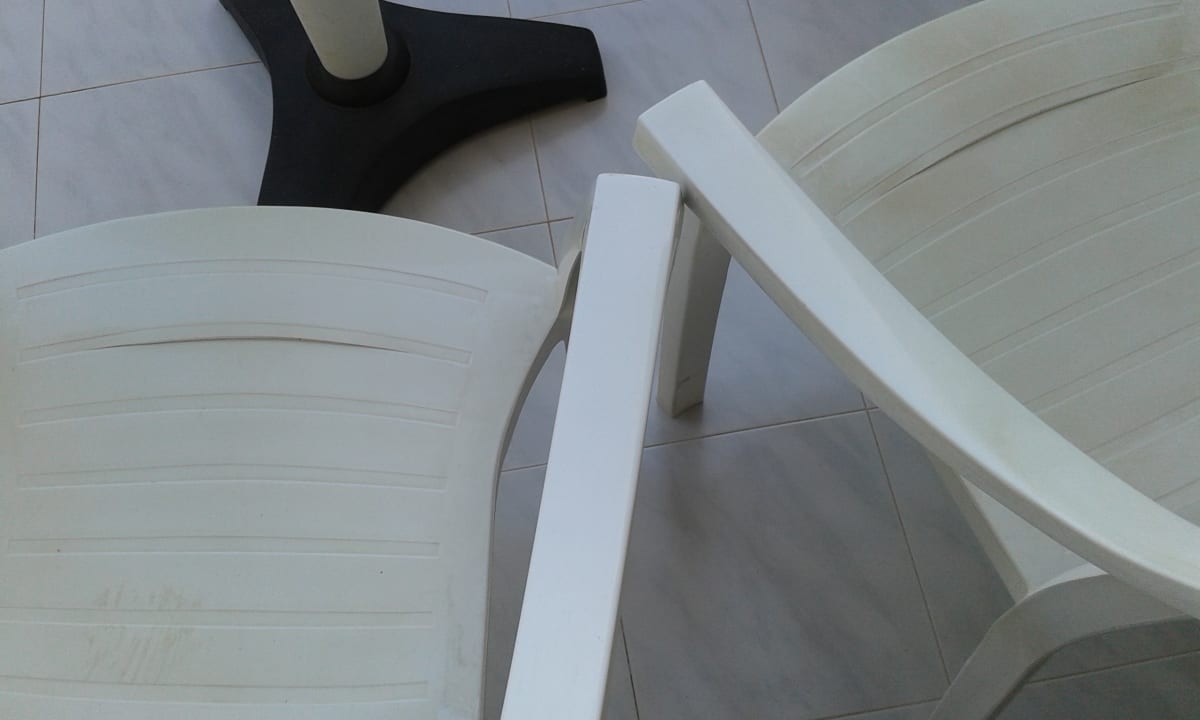 Zimmer SBH Hotel Taro Beach