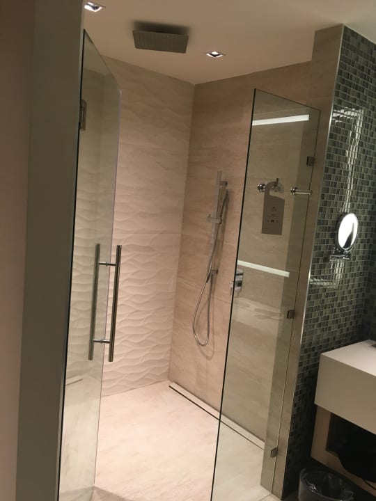 Zimmer Lopesan Costa Bávaro Resort, Spa & Casino