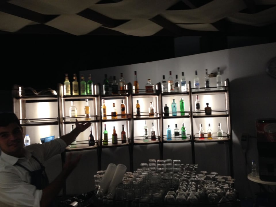 Gastro Fodele Beach & Water Park Holiday Resort