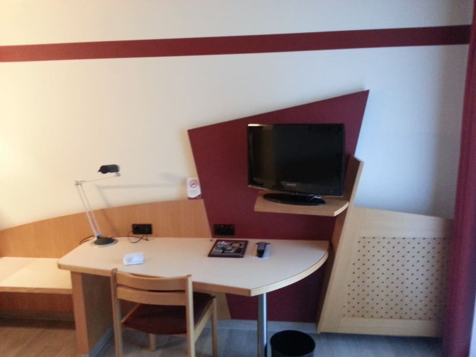  Zimmer Hotel Arvena Park N rnberg HolidayCheck Bayern Deutschland 