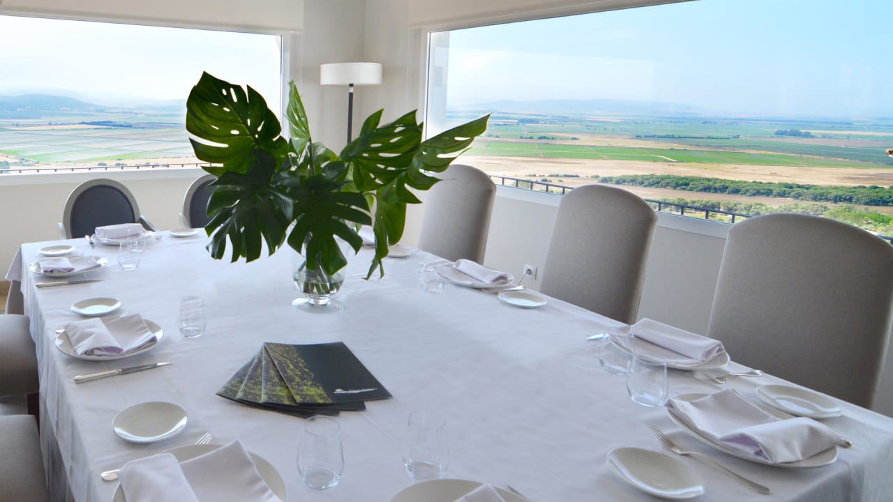 Gastro Fairplay Golf & Spa Resort