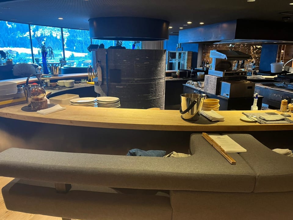 Gastro Jungbrunn - Der Gutzeitort