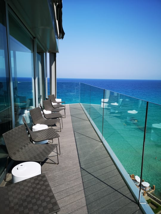 Gastro Son Moll Sentits Hotel & Spa