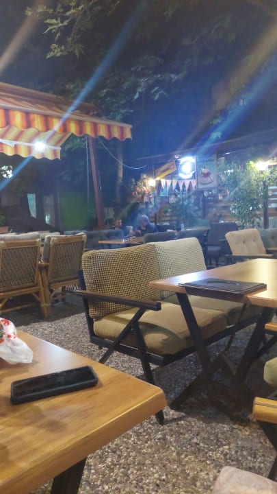 Gastro Glamour Resort & Spa