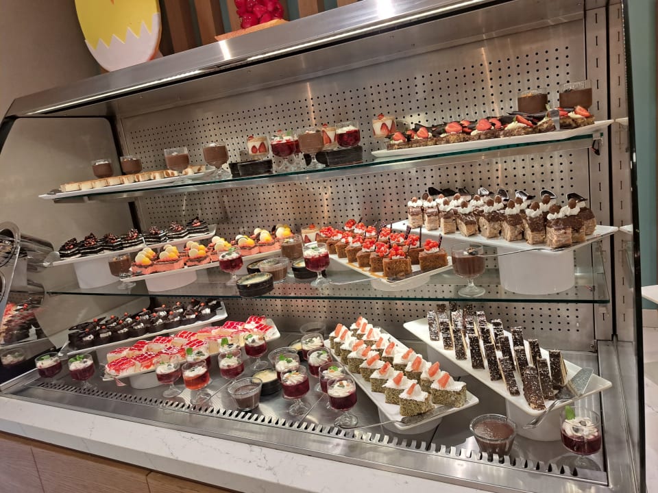 Gastro Bella Resort & Spa