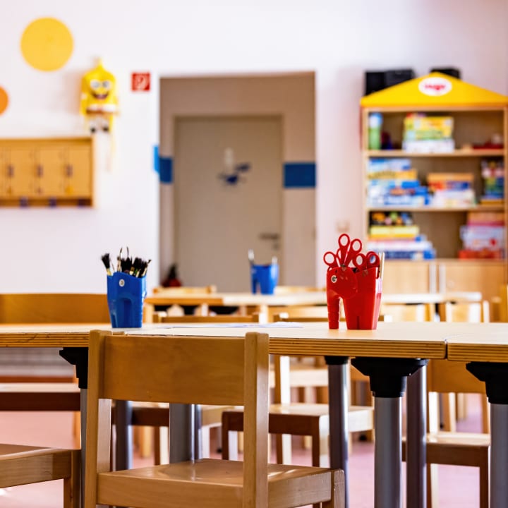 Sport & Freizeit Hotel Das Ludwig