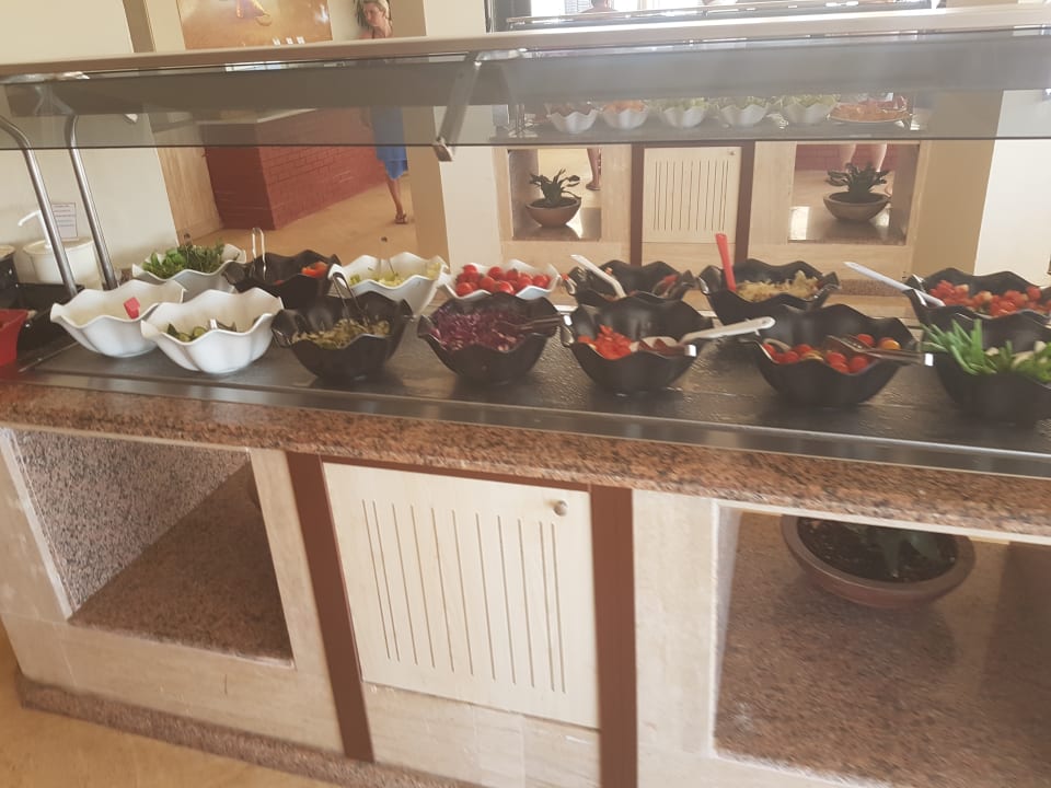 Gastro Monachus Family Resort Sorgun