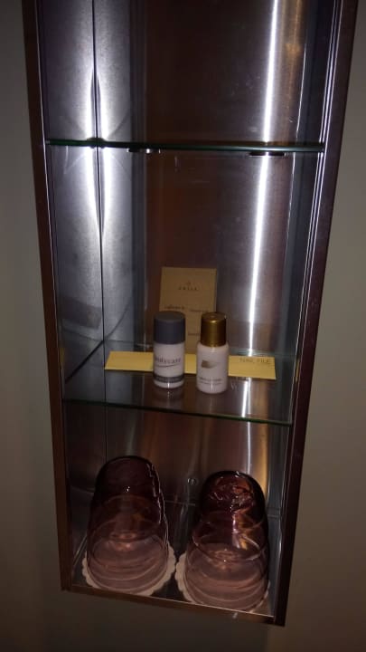 Bad Hotel-Gasthof-Fellner