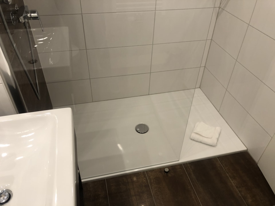 Zimmer Augsburg Hotel Sonnenhof