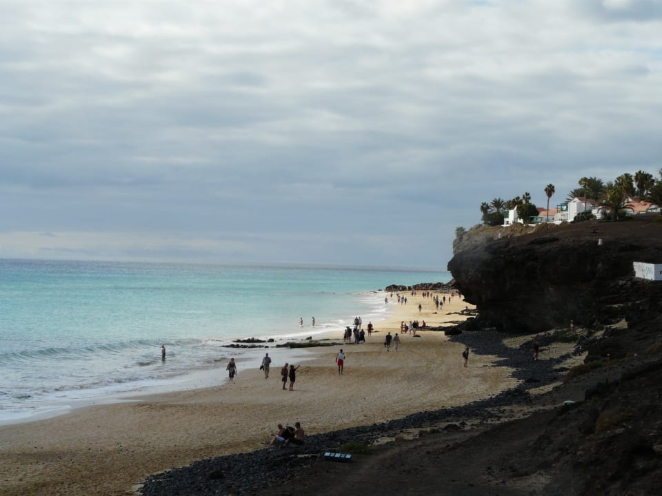 Strand R2 BUGANVILLA Hotel & Spa