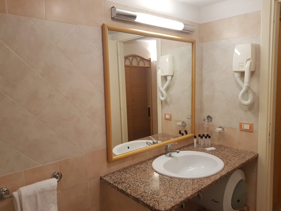 Zimmer VOI Tanka Village