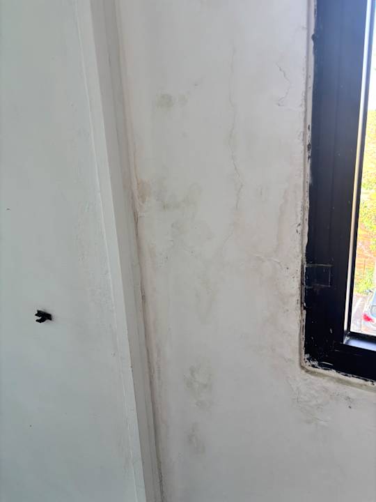 Sonstiges Golden Club Cabanas