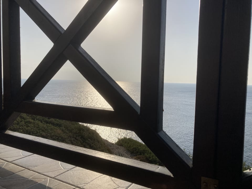 Gastro Hotel Kalithea Horizon Royal