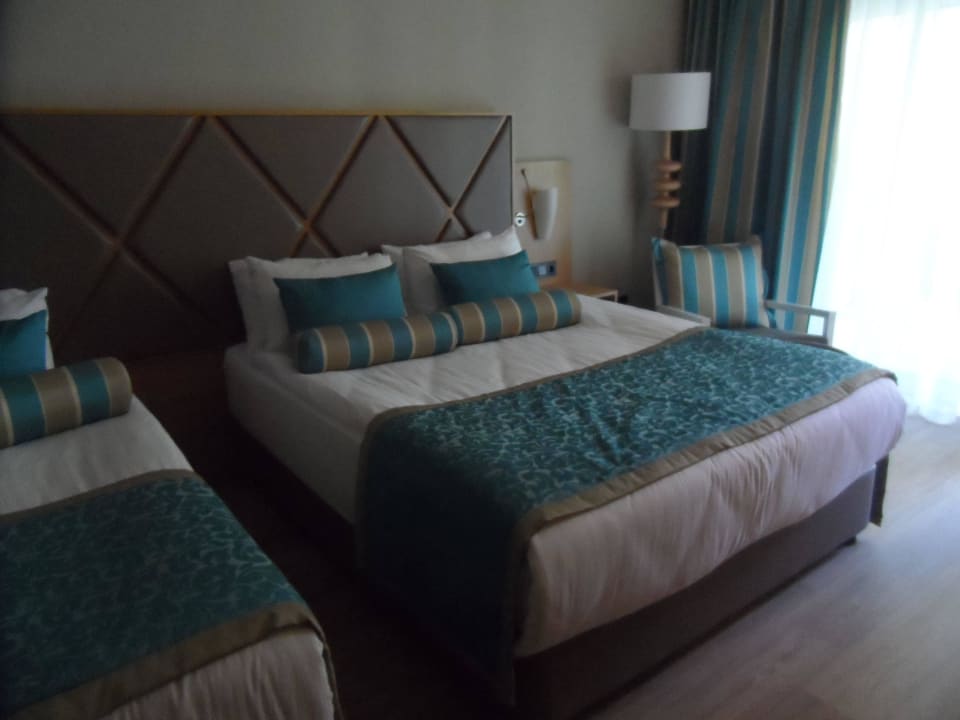 Pokój Papillon Ayscha