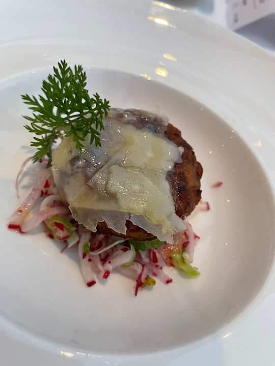 Gastro Hotel Quelle Nature Spa Resort