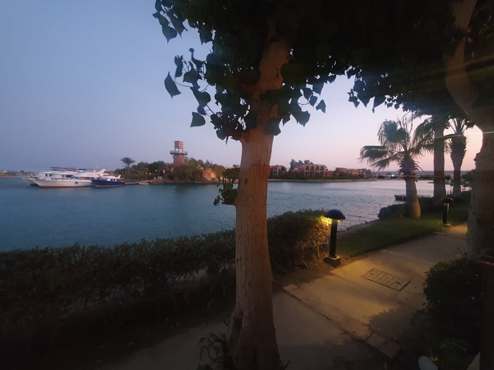 Außenansicht Hotel Three Corners Ocean View prestige - Adults only