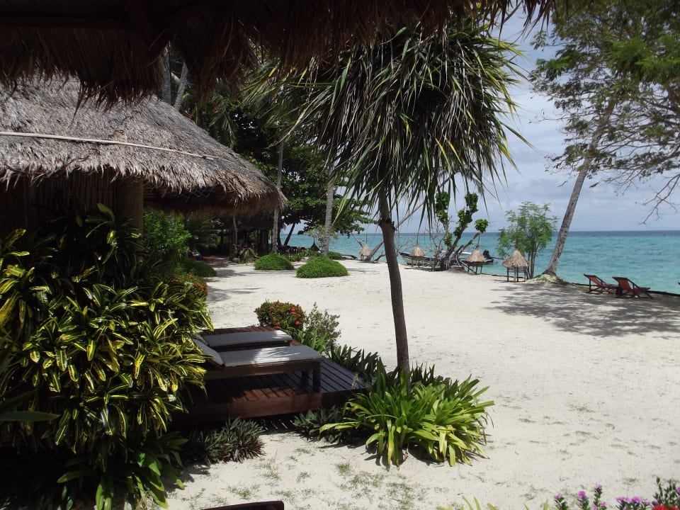 Ohmmmmmmmmm Hotel Thapwarin Resort