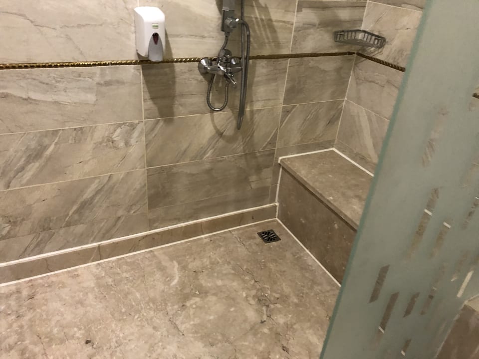 Zimmer Pickalbatros Alf Leila Wa Leila Resort - Neverland Hurghada