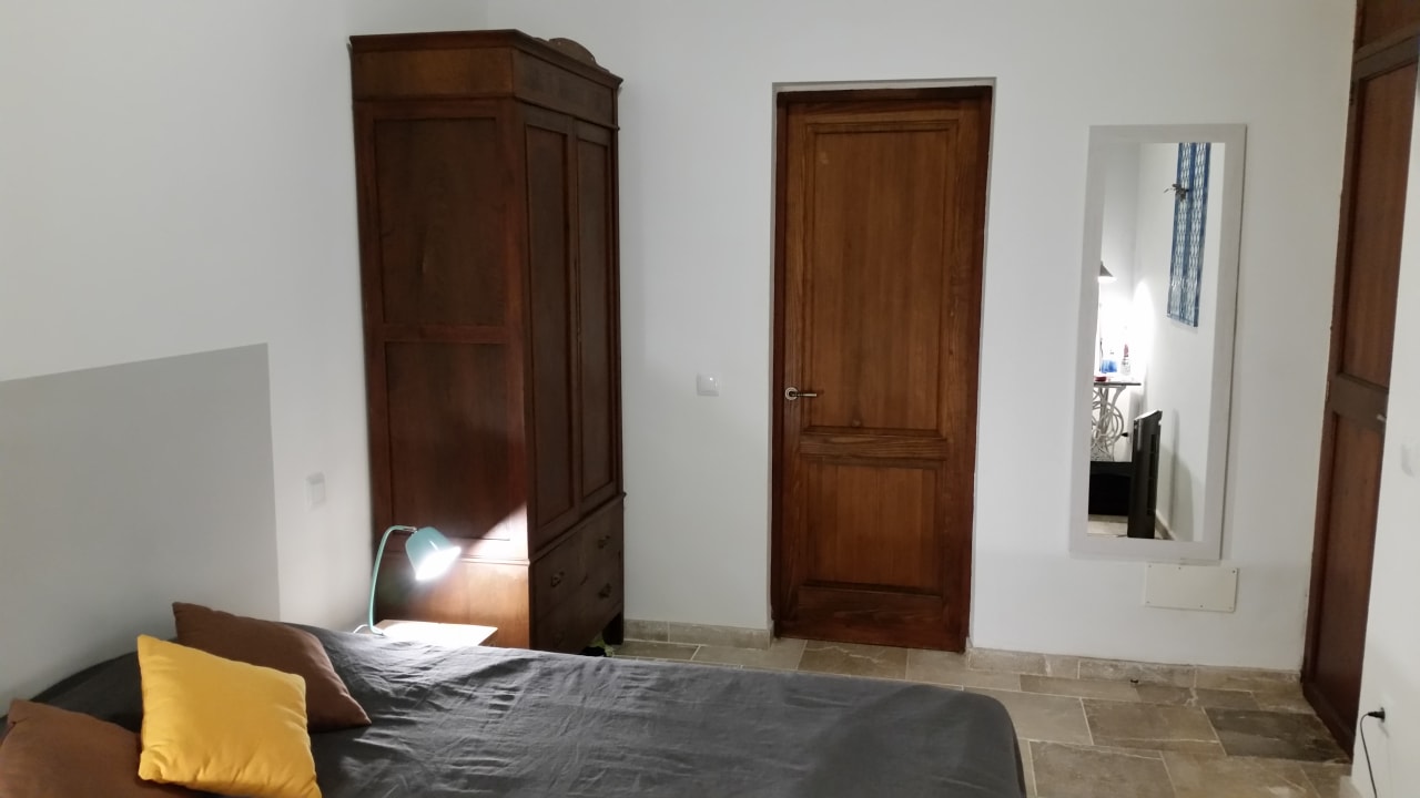 Zimmer LOFT1882