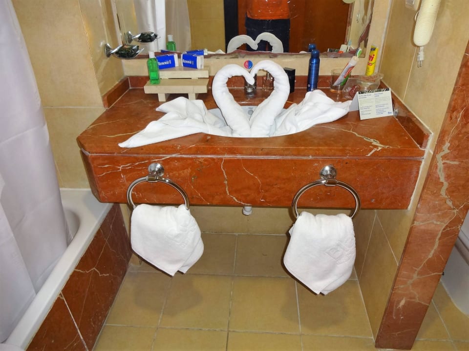 Ein Herz im Bad Blau varadero - Adults only