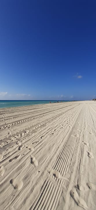 Strand Viva Azteca by Wyndham - All Inclusive Resort